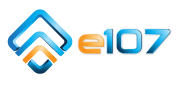 adminlogo.png