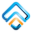 e107_icon_32.png