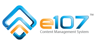 logo_template_large.png