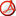 genereer een pdf van dit bericht