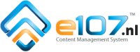 logo_e107_nl_.png